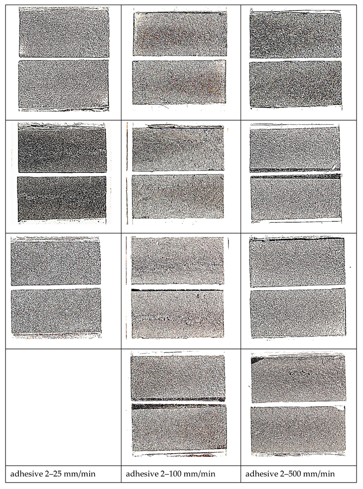 Chemengineering 04 00038 g030 Chemengineering 04 00038 g030