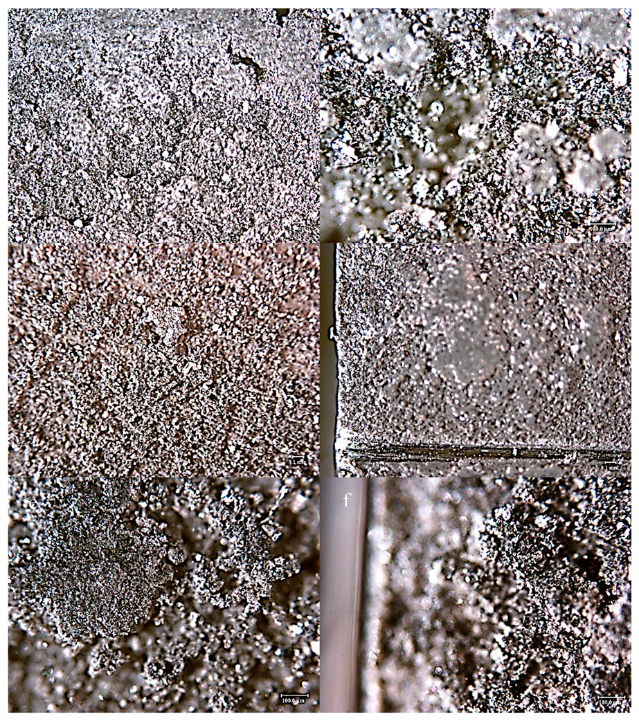 Chemengineering 04 00038 g031 Chemengineering 04 00038 g031