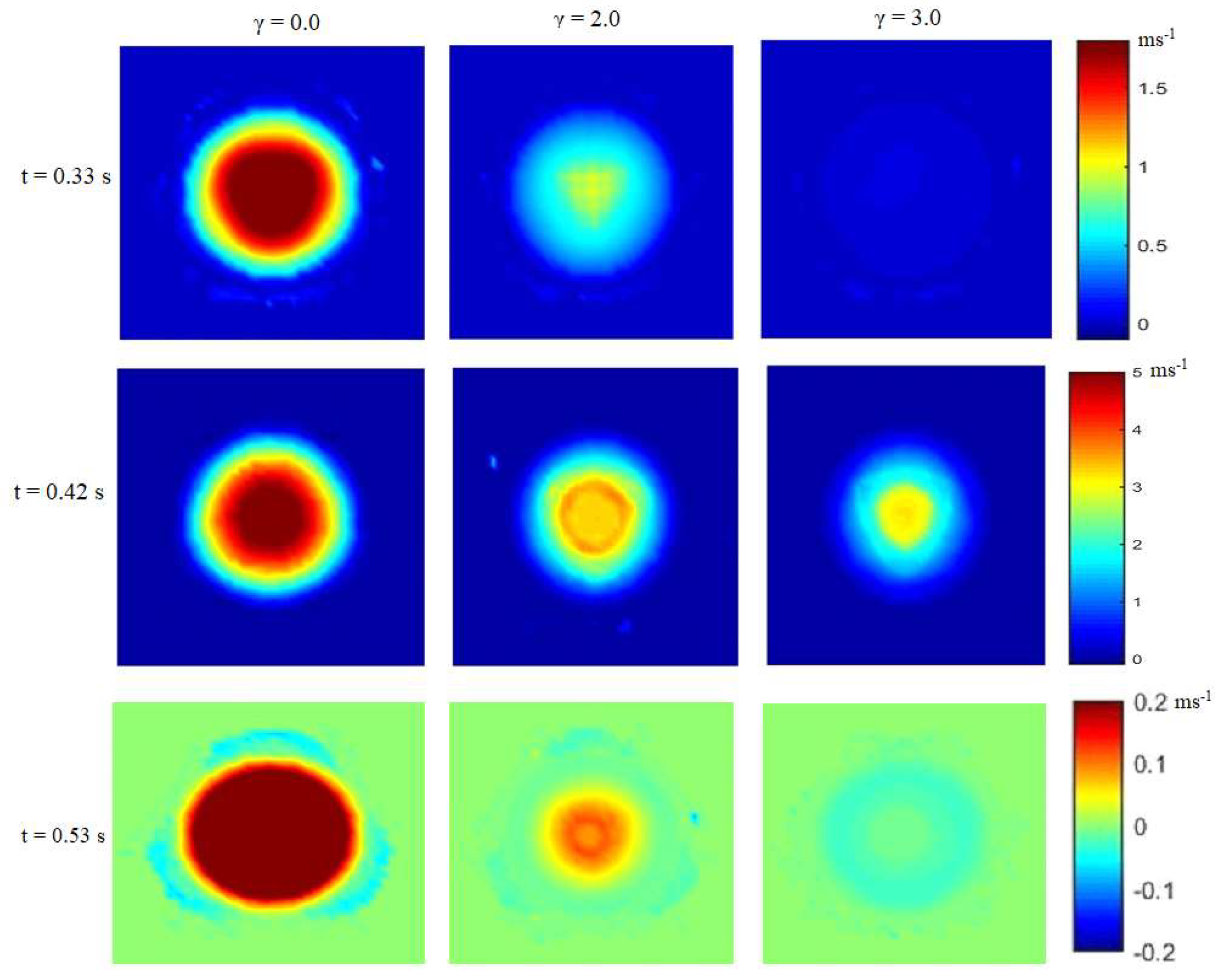 Chemengineering 04 00048 g004