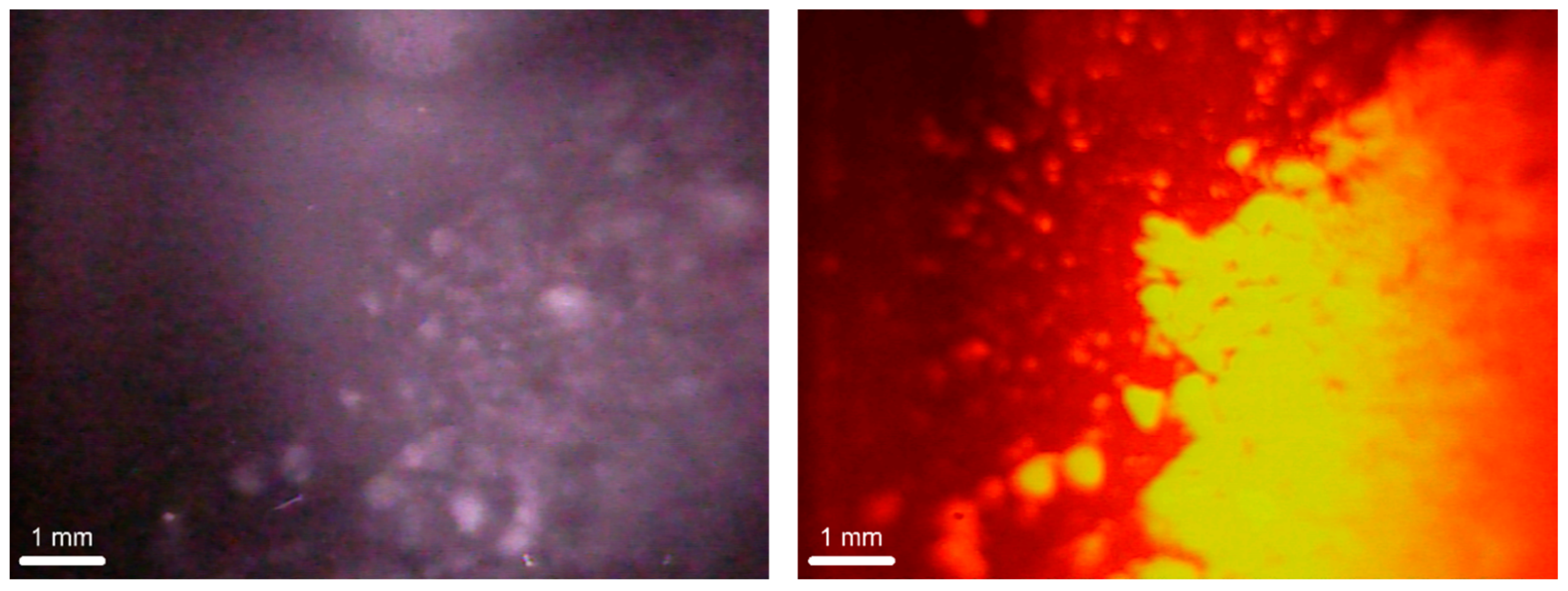 Chemengineering 04 00053 g009 Chemengineering 04 00053 g009