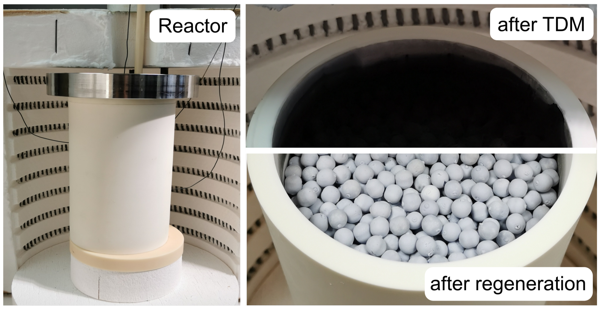 Chemengineering 05 00012 g002 Chemengineering 05 00012 g002