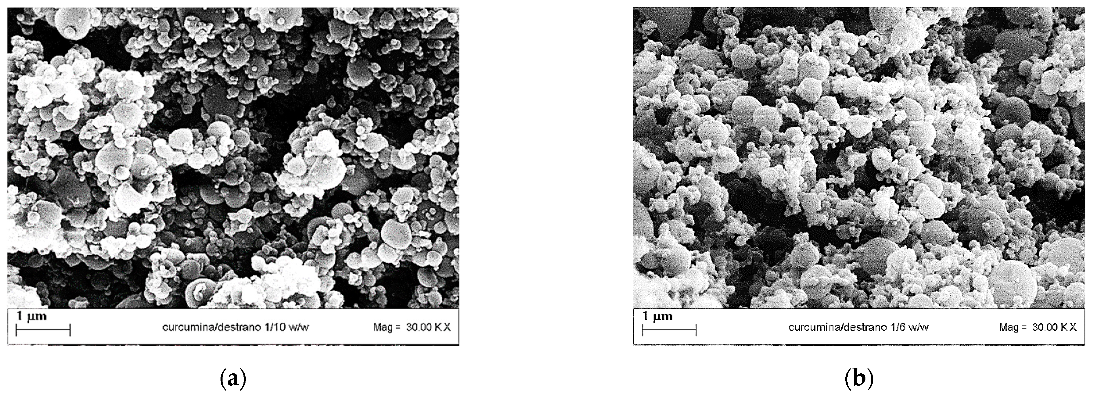 Chemengineering 05 00059 g003