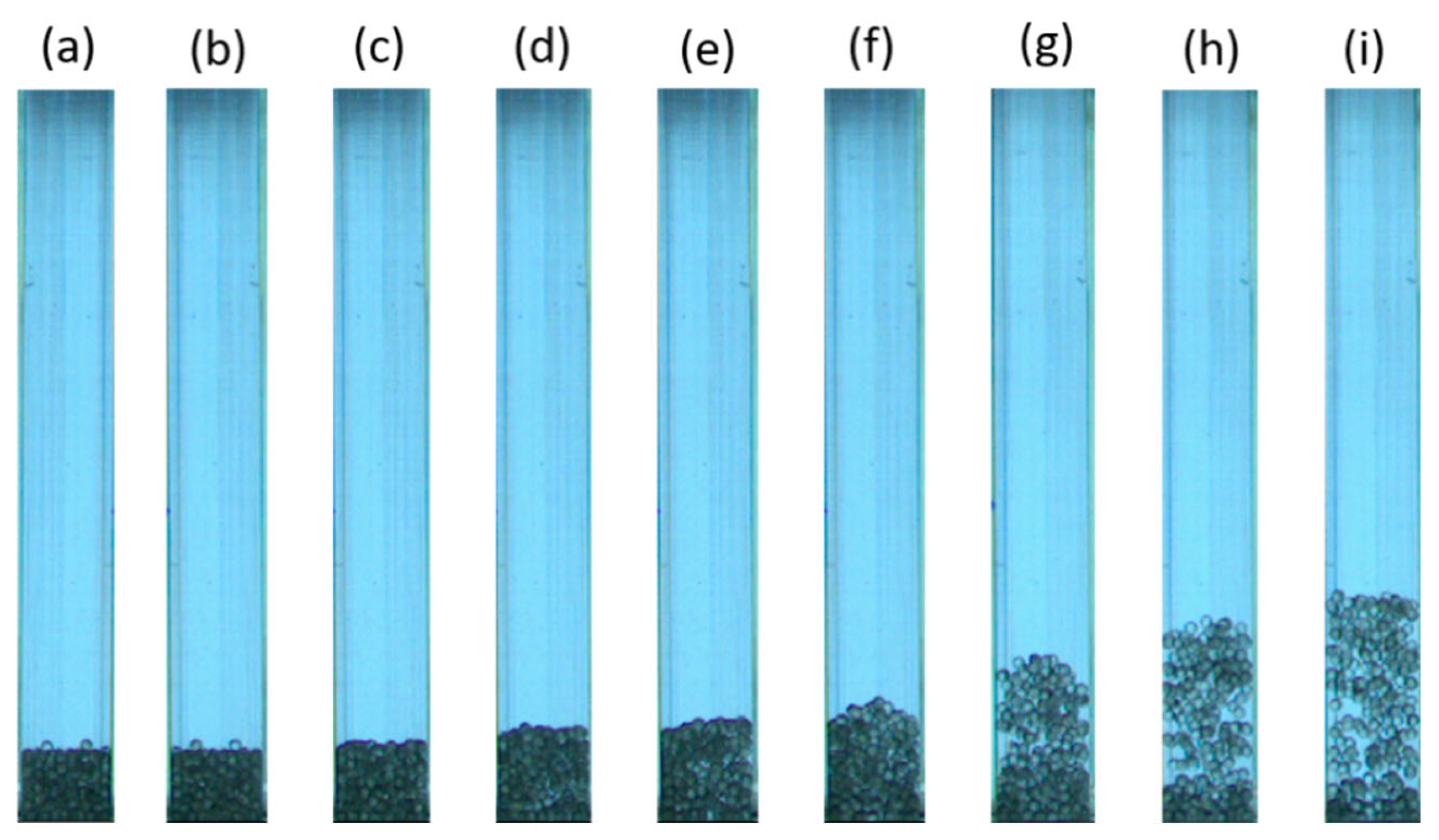 Chemengineering 05 00062 g008 Chemengineering 05 00062 g008