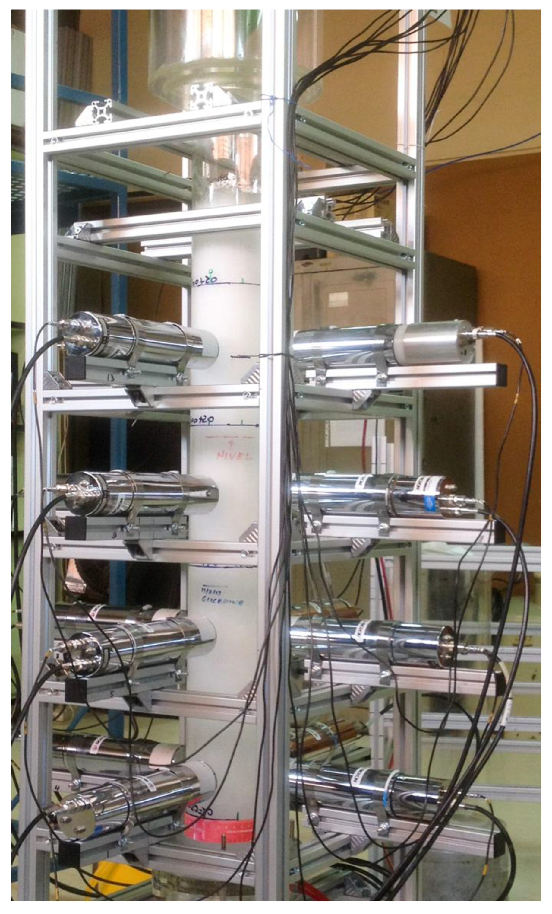 Chemengineering 05 00065 g001 Chemengineering 05 00065 g001