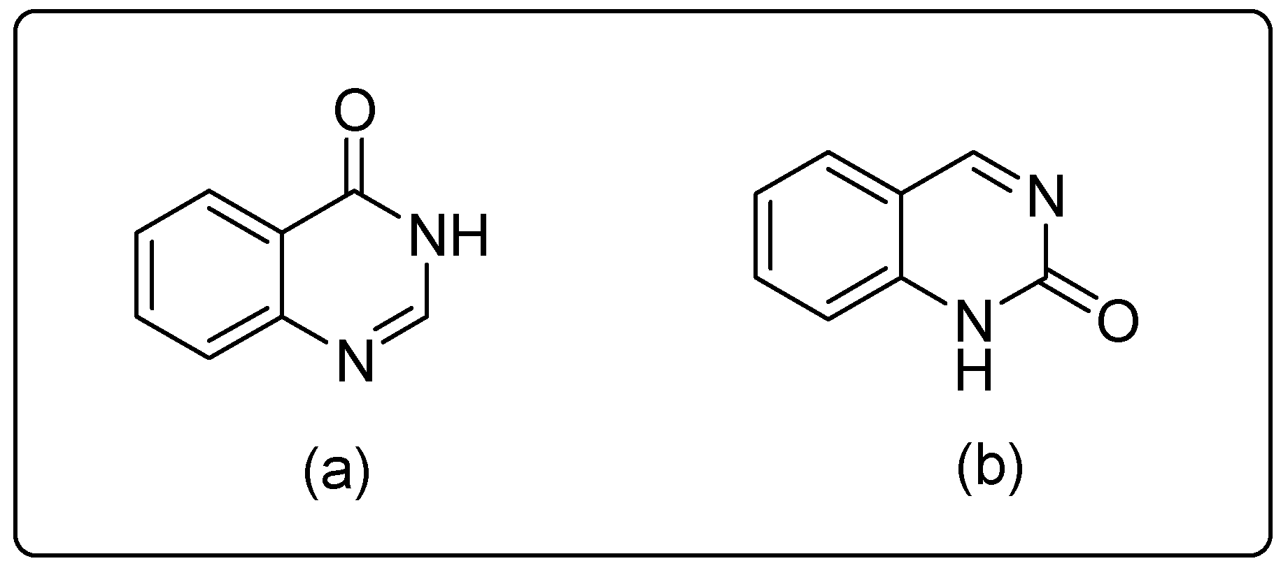 Chemengineering 05 00073 g001 Chemengineering 05 00073 g001