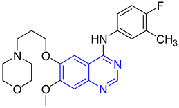 Chemengineering 05 00073 i001 Chemengineering 05 00073 i001