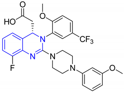 Chemengineering 05 00073 i004 Chemengineering 05 00073 i004