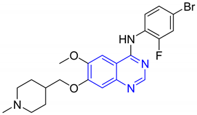 Chemengineering 05 00073 i005 Chemengineering 05 00073 i005