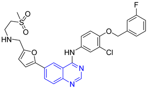 Chemengineering 05 00073 i010 Chemengineering 05 00073 i010