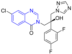 Chemengineering 05 00073 i012 Chemengineering 05 00073 i012