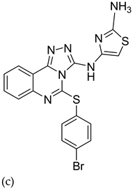 Chemengineering 05 00073 i016 Chemengineering 05 00073 i016