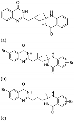 Chemengineering 05 00073 i022 Chemengineering 05 00073 i022