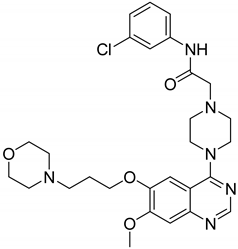 Chemengineering 05 00073 i025 Chemengineering 05 00073 i025