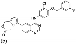 Chemengineering 05 00073 i030 Chemengineering 05 00073 i030