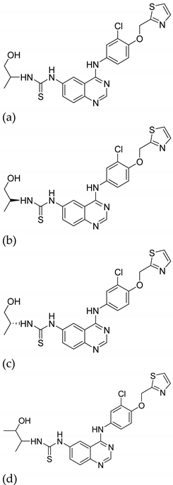 Chemengineering 05 00073 i032 Chemengineering 05 00073 i032