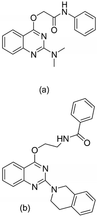 Chemengineering 05 00073 i040 Chemengineering 05 00073 i040