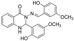 Chemengineering 05 00073 i041 Chemengineering 05 00073 i041