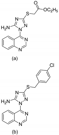 Chemengineering 05 00073 i042 Chemengineering 05 00073 i042