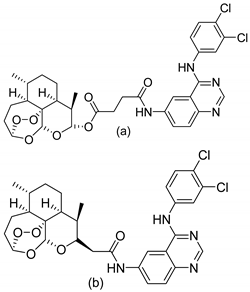 Chemengineering 05 00073 i044 Chemengineering 05 00073 i044
