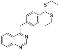 Chemengineering 05 00073 i045 Chemengineering 05 00073 i045