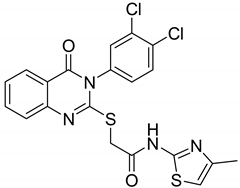 Chemengineering 05 00073 i047 Chemengineering 05 00073 i047