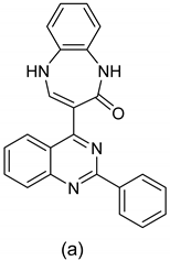 Chemengineering 05 00073 i048 Chemengineering 05 00073 i048