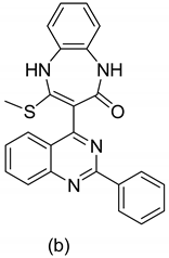 Chemengineering 05 00073 i049 Chemengineering 05 00073 i049