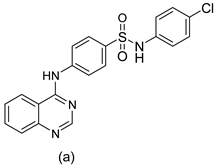 Chemengineering 05 00073 i050 Chemengineering 05 00073 i050