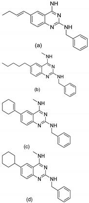 Chemengineering 05 00073 i051 Chemengineering 05 00073 i051