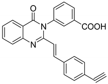 Chemengineering 05 00073 i052 Chemengineering 05 00073 i052