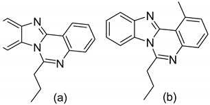 Chemengineering 05 00073 i053 Chemengineering 05 00073 i053