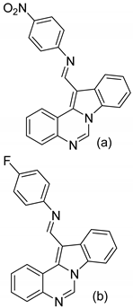 Chemengineering 05 00073 i058 Chemengineering 05 00073 i058