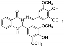 Chemengineering 05 00073 i059 Chemengineering 05 00073 i059