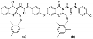Chemengineering 05 00073 i060 Chemengineering 05 00073 i060