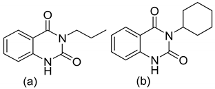 Chemengineering 05 00073 i064 Chemengineering 05 00073 i064