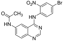 Chemengineering 05 00073 i066 Chemengineering 05 00073 i066