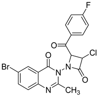 Chemengineering 05 00073 i067 Chemengineering 05 00073 i067
