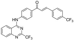 Chemengineering 05 00073 i068 Chemengineering 05 00073 i068