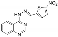 Chemengineering 05 00073 i069 Chemengineering 05 00073 i069