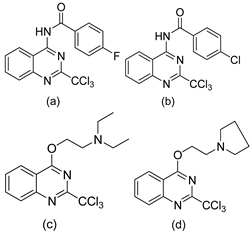 Chemengineering 05 00073 i071 Chemengineering 05 00073 i071