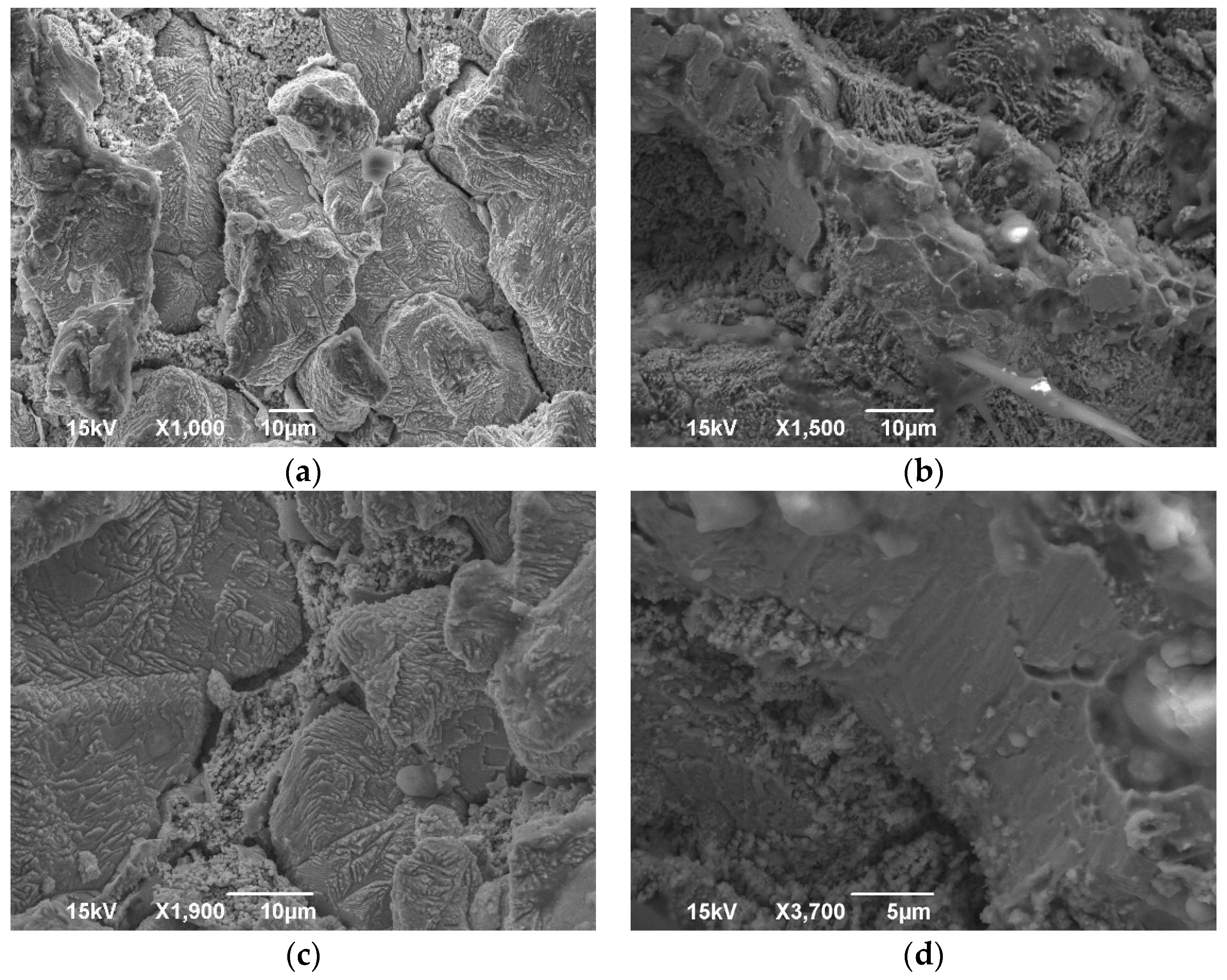 Composition of duplex brass alloy