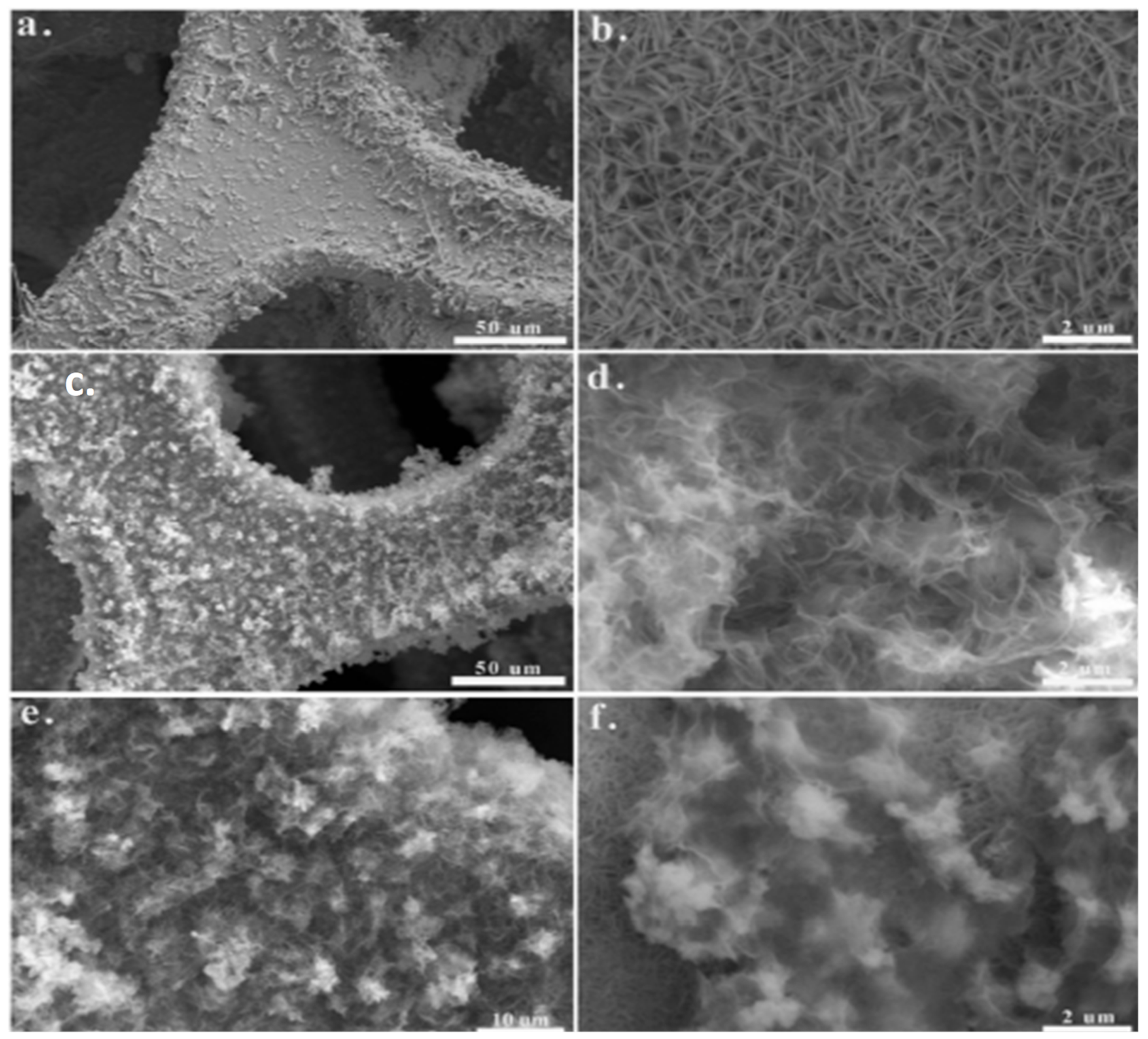 Chemengineering 06 00005 g003