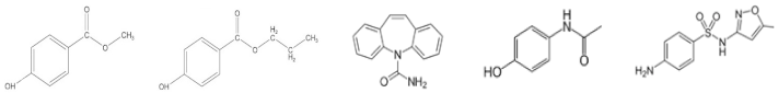 Chemengineering 06 00020 i001
