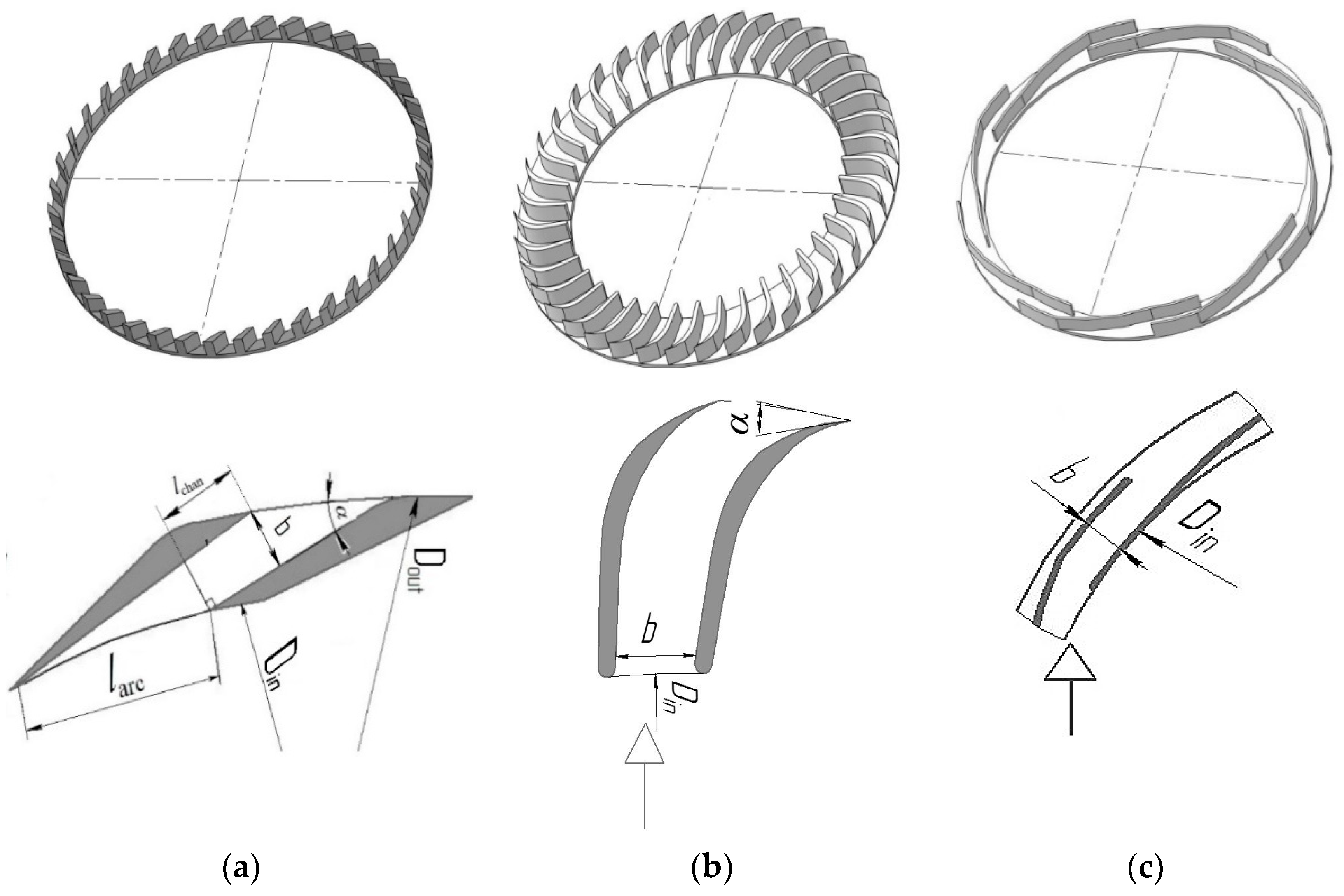 Chemengineering 06 00048 g002