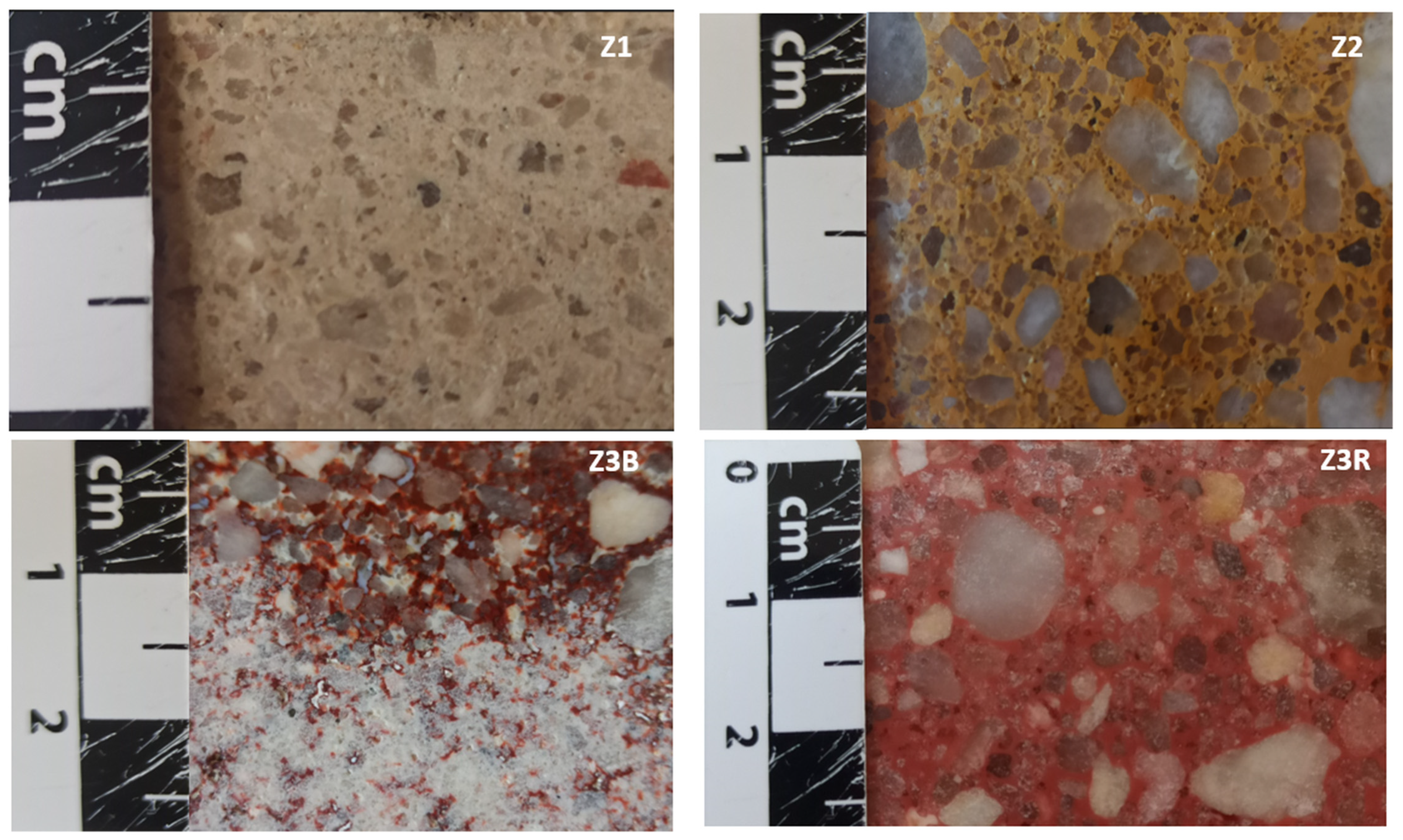 Chemengineering 06 00061 g001 Chemengineering 06 00061 g001