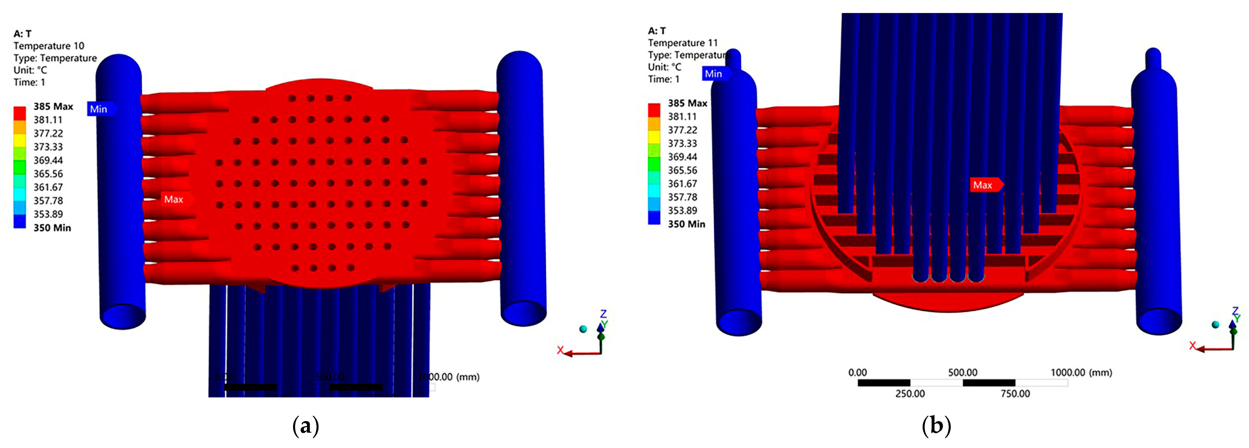 Chemengineering 06 00075 g003