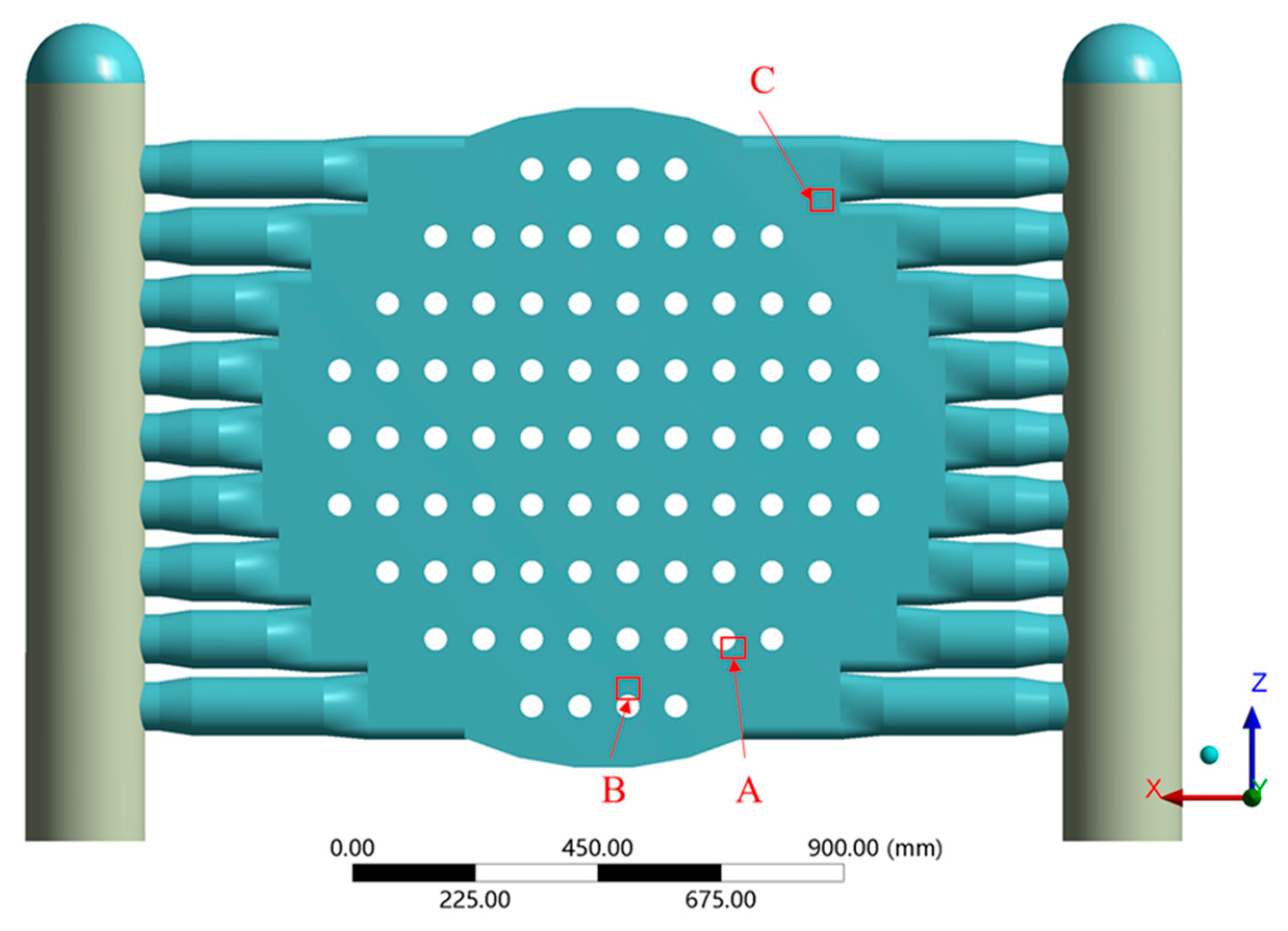Chemengineering 06 00075 g008
