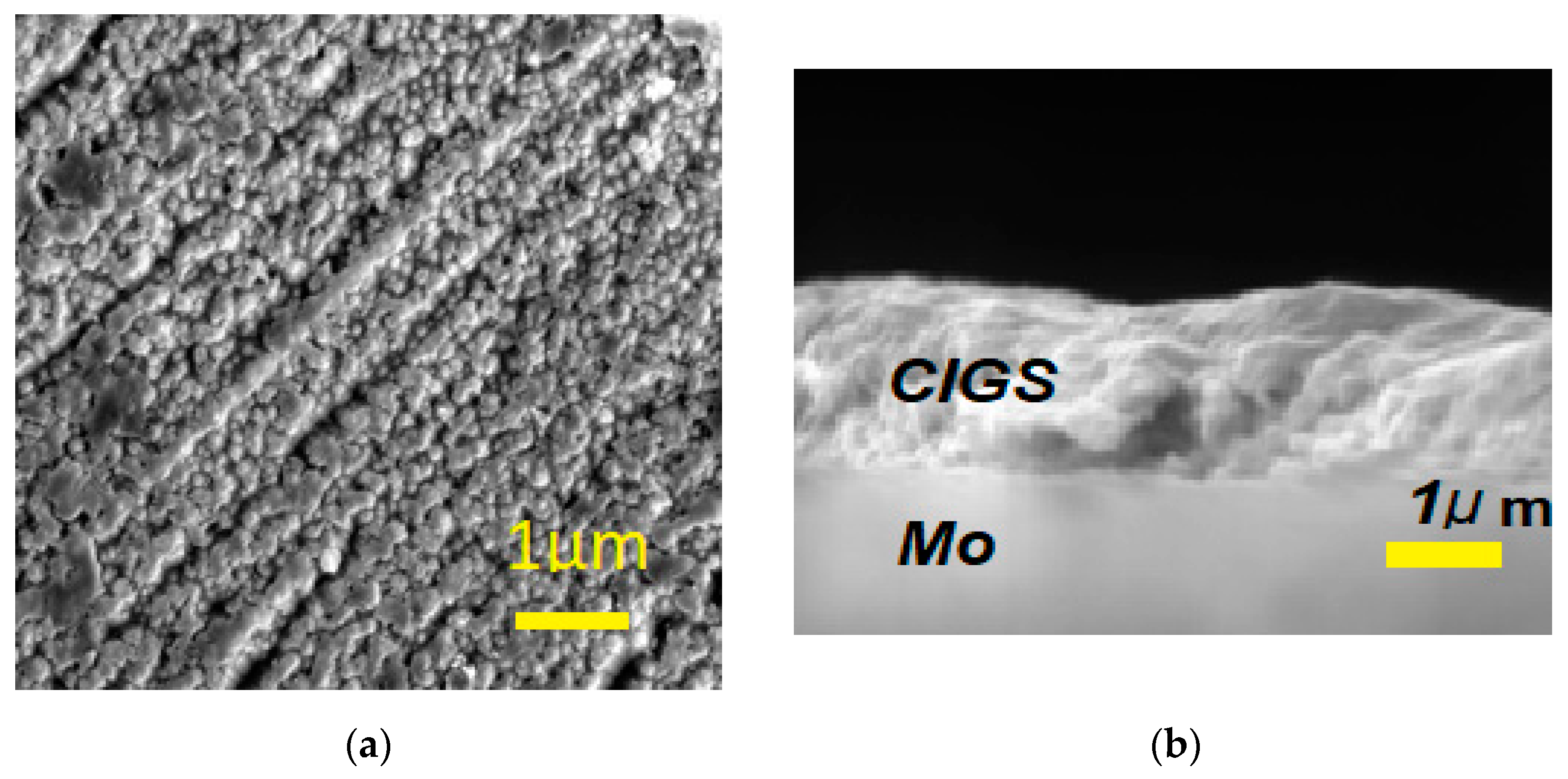 Chemengineering 07 00087 g011a Chemengineering 07 00087 g011a
