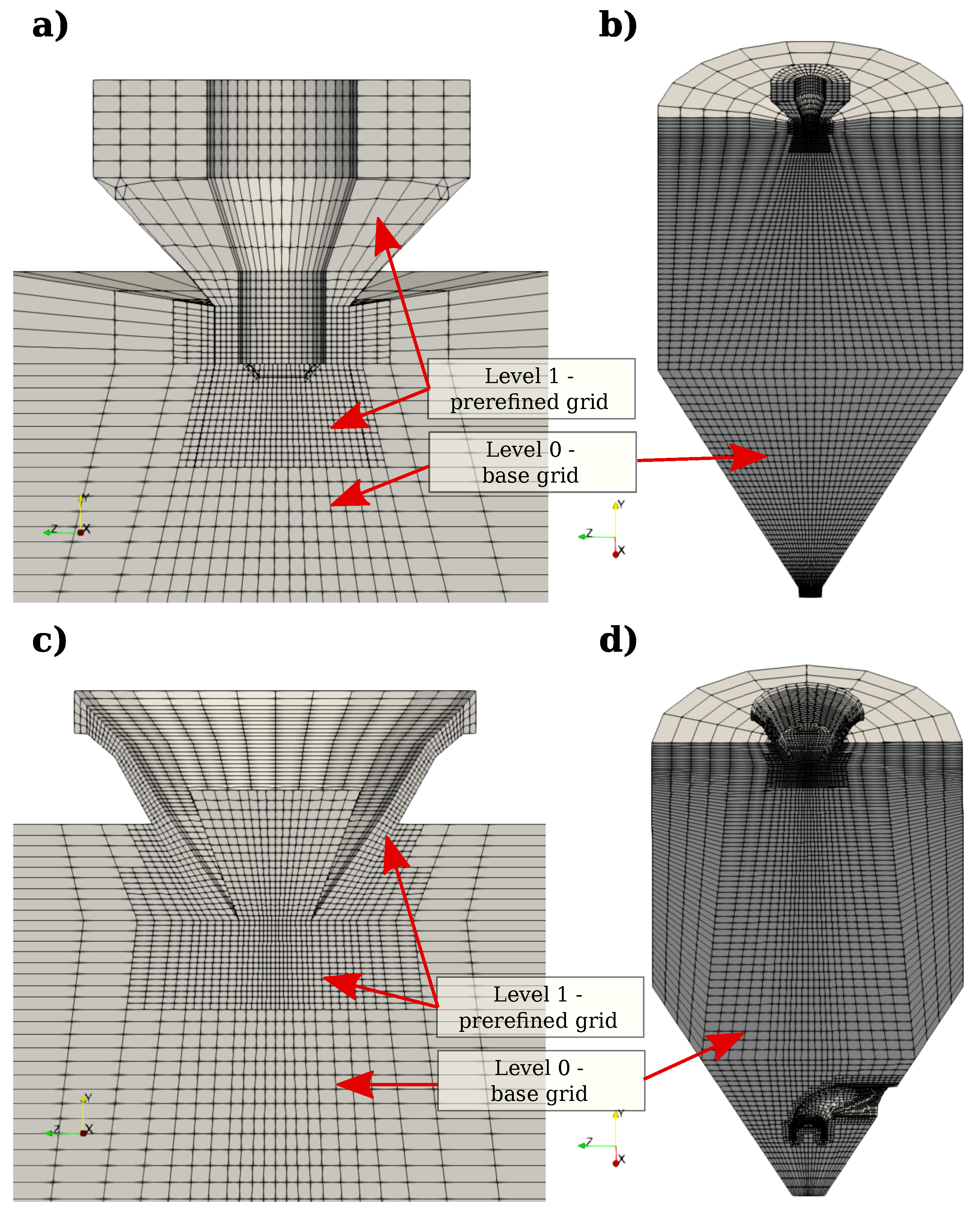 Chemengineering 07 00100 g002 Chemengineering 07 00100 g002