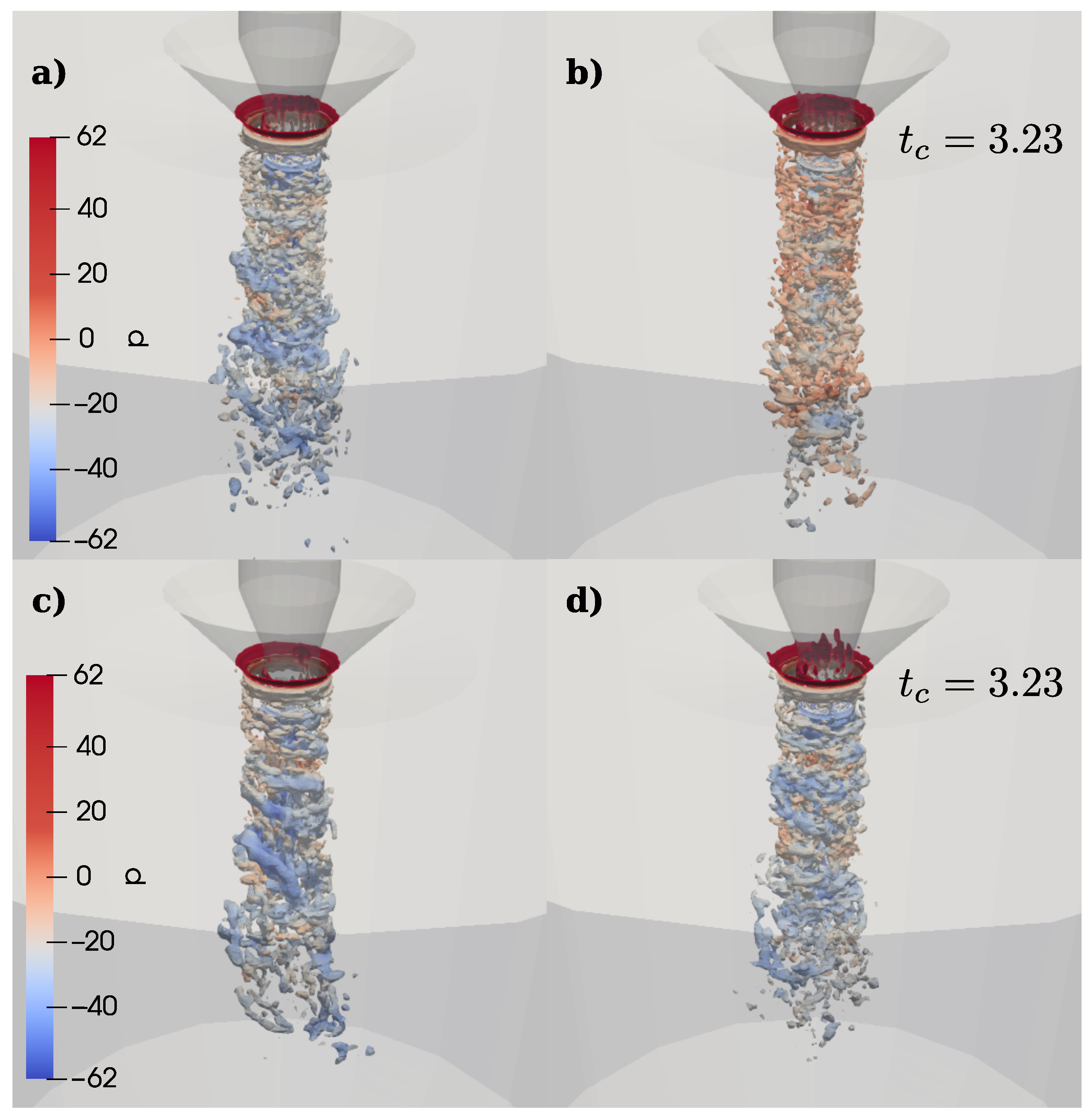 Chemengineering 07 00100 g009 Chemengineering 07 00100 g009